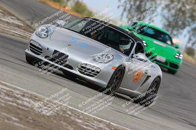 media/May-05-2023-PCA Central Coast (Fri) [[d16b5b411f]]/White Group/Session 2 (Off Ramp Exit)/